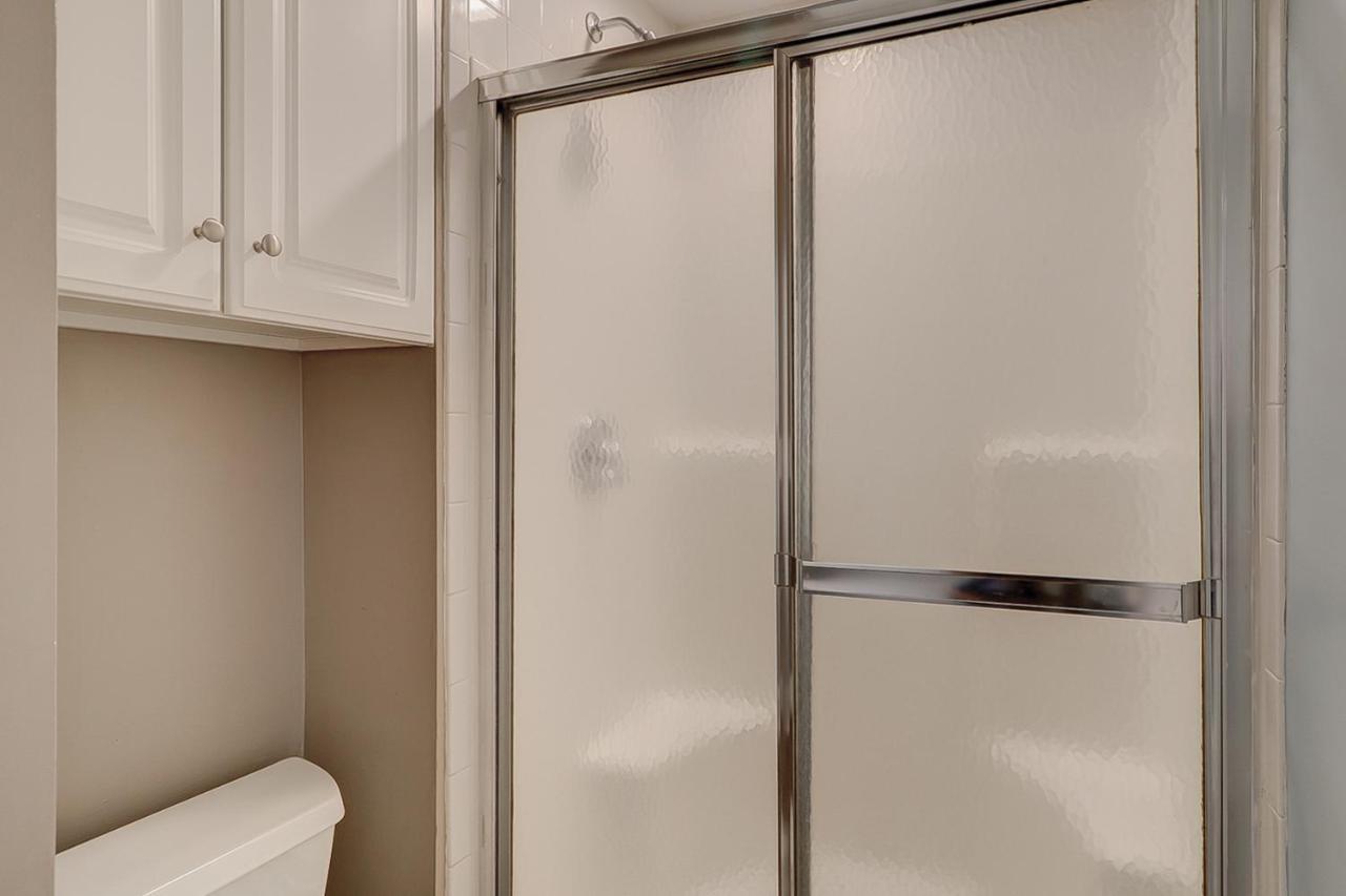 Queens Grant 628 Apartment Hilton Head Island Bagian luar foto