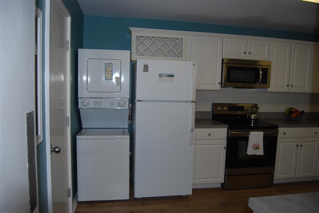 Queens Grant 628 Apartment Hilton Head Island Bagian luar foto