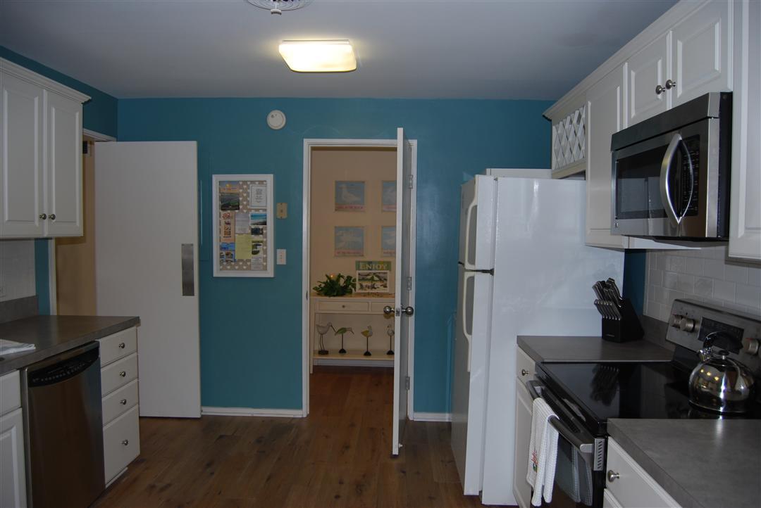 Queens Grant 628 Apartment Hilton Head Island Bagian luar foto