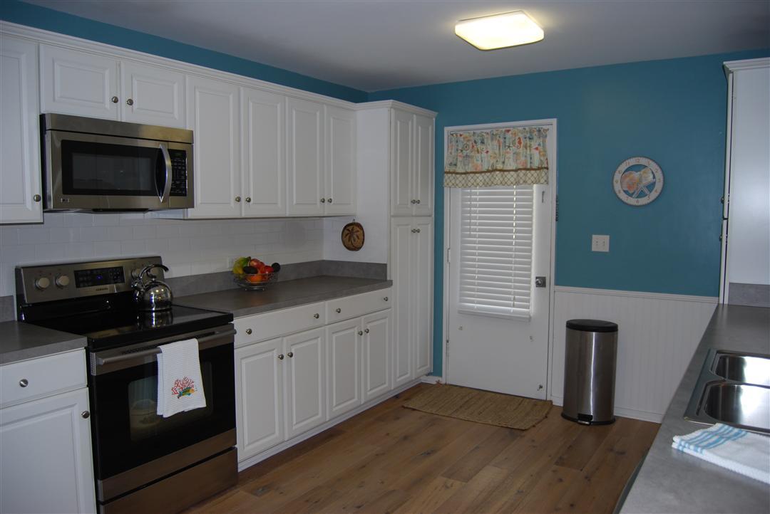 Queens Grant 628 Apartment Hilton Head Island Bagian luar foto