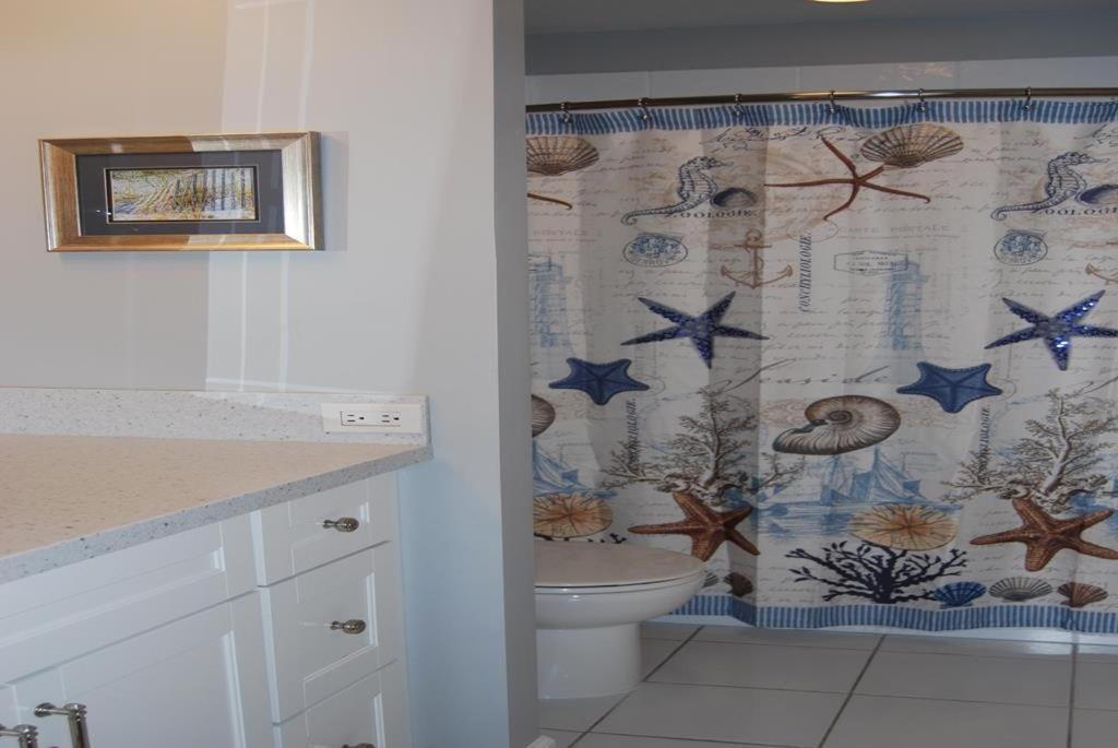 Queens Grant 628 Apartment Hilton Head Island Bagian luar foto